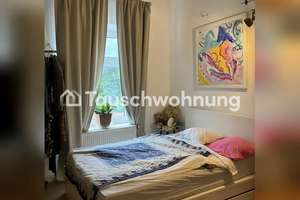 Tauschwohnung: Tausche 3-Zi-Altbau Haidhausen gg. 2-Zi-Altbau mit Balkon – 81675 Haidhausen Nord, München – Vorschaubild 5