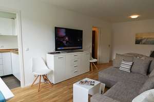 **ALL INCLUSIVE, FULLY FURNISCHED, CENTRALLY LOCATED**- GIESING – Schlierseestraße 3, 81541 Obergiesing, München – Vorschaubild 5