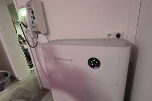 A+ Familienvilla mit Spa, PV-Technik & Doppelgarage in geschützter Wohnlage - Privatverkauf  – Schultenfeld 13, 59302 Oelde – Vorschaubild 47
