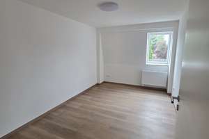 Zuhause mit 4 Zimmern in Berlin – Am Schmeding 23, 12685 Marzahn, Berlin – Vorschaubild 6