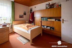 BERK Immobilien – Vielseitiges Mehrfamilienhaus mit Einliegerwohnung und Nebengebäude – Main-Kinzig-Kreis – Vorschaubild 6