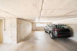 Mitten in Reutlingen: Gepflegte Maisonette auf zwei Ebenen mit Loggia, Aufzug und Tiefgarage! – Die vollständige Adresse der Immobilie erhältst du vom Anbieter., 72762 Reutlingen-Mitte, Reutlingen – Vorschaubild 20