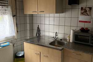 Ihr neues Zuhause mit großem Gestaltungsspielraum in Duisburg-Vierlinden! – Die vollständige Adresse der Immobilie erhältst du vom Anbieter., 47178 Vierlinden, Duisburg – Vorschaubild 4