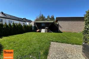 1-2 Familienwohnhaus im Bungalow-Stil, VS- Schwenningen, Wohngebiet Deutenberg – Die vollständige Adresse der Immobilie erhältst du vom Anbieter., 78056 Schwenningen, Villingen-Schwenningen – Vorschaubild 6