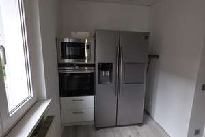 Bezugsfertiges, freistehendes Einfamilienhaus – Die vollständige Adresse der Immobilie erhältst du vom Anbieter., 53123 Duisdorf, Bonn – Vorschaubild 6