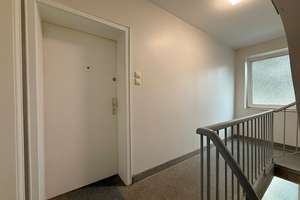 "Von BAIMEX" 3-Zimmer 50m² Wohnung in Varresbeck – Die vollständige Adresse der Immobilie erhältst du vom Anbieter., 42115 Elberfeld West, Wuppertal – Vorschaubild 4