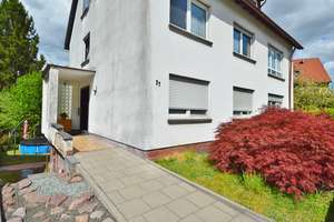 Attraktives 3-Familienhaus mit Entwicklungspotenzial in Dudweiler-Süd – Die vollständige Adresse der Immobilie erhältst du vom Anbieter., 66125 Dudweiler (Ortsteil), Saarbrücken – Vorschaubild 5