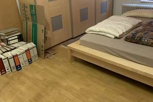 2,5-Zimmer Wohnung in zentraler Lage in Hannover Oststadt – Die vollständige Adresse der Immobilie erhältst du vom Anbieter., 30161 Oststadt, Hannover – Vorschaubild 5