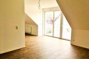 Stilvoll modernisiert: 3-Zimmer-Wohnung in Dortmund – 44339 Eving (Ortsteil), Dortmund – Vorschaubild 15