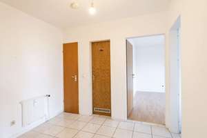 Kapitalanlage mit Potenzial: leerstehende 2-Zimmer-DG-Wohnung + 39 m² Nutzfläche + Stellplatz – Die vollständige Adresse der Immobilie erhältst du vom Anbieter., 44379 Marten, Dortmund – Vorschaubild 7