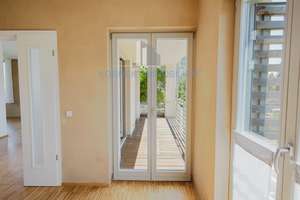 TOP-OBJEKT: Maisonette mit ca. 126 m² | 6 Zimmer | Balkon | Garage | sofort nutzbar – Die vollständige Adresse der Immobilie erhältst du vom Anbieter., 1067 Friedrichstadt, Dresden – Vorschaubild 11