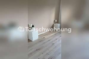 Tauschwohnung: Suche 4-Zi.-Wohnung in Berlin, biete 3-Zi. Neukölln – Die vollständige Adresse der Immobilie erhältst du vom Anbieter., 12057 Neukölln (Ortsteil), Berlin – Vorschaubild 12