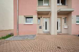 Endlich einziehen! Einfamilienhaus nicht unterkellert - 160 m² - 6 Zimmer – Köln – Vorschaubild 1