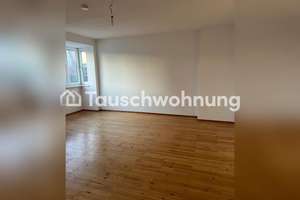 Tauschwohnung: Kompakte 1-Zimmer-Wohnung in München Au-Haidhausen