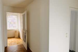 moderne 2 Zimmer-Wohnung in Duisburg Alt-Homberg 47198 – Schillerstraße 13, 47198 Alt-Homberg, Duisburg – Vorschaubild 6