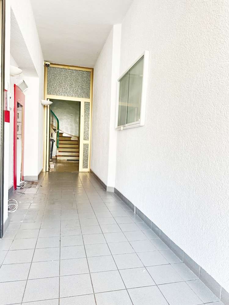 Wohn- und Geschäftshaus im Herzen von Betzenstein! Sofort frei!, Bayreuth Kreis – Bild 2
