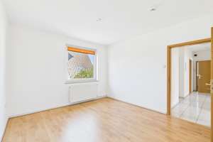 Bielefeld-Gellershagen: Bezugsfreies Dreifamilienhaus am Bultkamp Park | ca. 238 m² Wfl. | 3x Garage – Die vollständige Adresse der Immobilie erhältst du vom Anbieter., 33613 Schildesche, Bielefeld – Vorschaubild 13