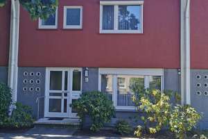 Charmantes Reihenmittelhaus in begehrter Wohnlage Bonn Friesdorf - Jetzt entdecken