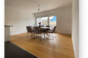 Schönes Haus mit drei Zimmern in Berlin, Heiligensee (Reinickendorf) – Schauflerpfad 32a, 13503 Heiligensee, Berlin – Vorschaubild 3