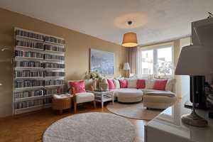 Property thumbnail 14