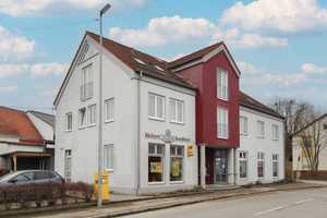 Property thumbnail 23