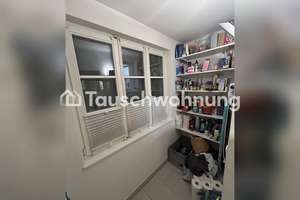 Tauschwohnung: Tausche 2,5 Z. Wohnung (i.n. Rotkreuzpl.) gegen 3 Z. ab 70qm – Johann-Sebastian-Bach-Straße 5, 80637 Dom Pedro, München – Vorschaubild 8