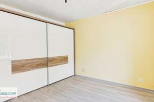 GRENZNÄHE: WOHNHAUS (148 M² WFL.) IN NATURNAHER WOHNLAGE – Die vollständige Adresse der Immobilie erhältst du vom Anbieter., 54450 Freudenburg – Vorschaubild 5