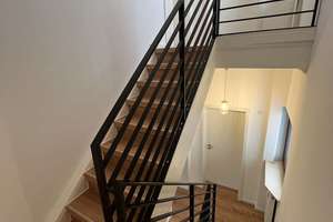 Top-Gelegenheit! Anwesen mit großem Grundstück vor den Toren von Wiesbaden zu vermieten! – Die vollständige Adresse der Immobilie erhältst du vom Anbieter., 65187 Biebrich, Wiesbaden – Vorschaubild 43