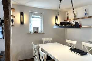 Ihre kleine Wohlfühloase!
EFH mit 4 Zimmern, Garten, Terrasse und Pool 
in Königswinter-Ittenbach – 53639 Königswinter – Vorschaubild 11