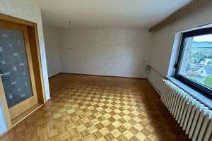 Großes Familien-Haus in Topp-Lage! – Die vollständige Adresse der Immobilie erhältst du vom Anbieter., 8228 Rodewisch – Vorschaubild 20