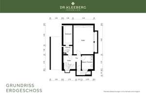 Familienfreundliches Zuhause mit Potenzial zwischen Stadt, Uniklinik und Natur in Münster-Gievenbeck – Die vollständige Adresse der Immobilie erhältst du vom Anbieter., 48161 Gievenbeck, Münster – Vorschaubild 7