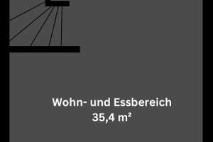 ** Modernes Reihenendhaus in Top-Lage Ingolstadt-Gerolfing ** – Die vollständige Adresse der Immobilie erhältst du vom Anbieter., 85049 West, Ingolstadt – Vorschaubild 22