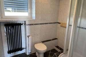 * IDEALES, ERHOLSAMES FAMILIENWOHNPARADIES der kurzen Wege = AM / BAB ** LIVE-VIDEO * – Die vollständige Adresse der Immobilie erhältst du vom Anbieter., 92224 Fuchsstein, Amberg – Vorschaubild 37
