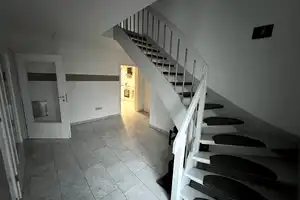 Besonderes Einfamilienhaus in Sackgassenlage – Bergen, Celle (Kreis), 29303 Celle (Kreis) – Vorschaubild 11