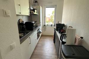 3-Zimmer-Wohnung in Mannheim-Käfertal – Franklin-D.-Roosevelt-Straße 17, 68309 Käfertal, Mannheim – Vorschaubild 2