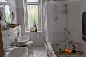 Erdgeschosswohnung am Südpark. – Die vollständige Adresse der Immobilie erhältst du vom Anbieter., 42659 Burg/Höhscheid, Solingen – Vorschaubild 5