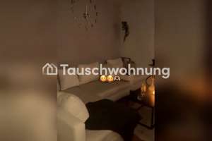 Tauschwohnung: Tausche 2-Zimmer-Wohnung in Düsseldorf – Die vollständige Adresse der Immobilie erhältst du vom Anbieter., 40595 Garath, Düsseldorf – Vorschaubild 5