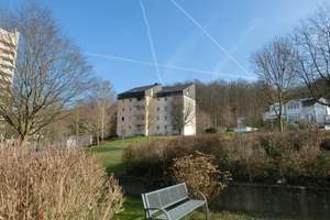 3-Zimmer-Wohnung in Koblenz Horchheimer Höhe – Im Junkerstück 1, 56076 Horchheimer Höhe, Koblenz – Vorschaubild 2