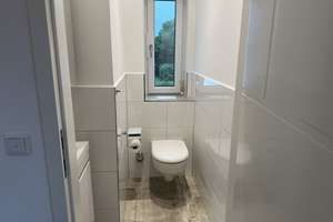 Traumhaus - Mehrfamilienhaus mit moderner Ausstattung, Pool, Sauna, sonnigem Garten und Balkon! – Draht 33, 85276 Pfaffenhofen an der Ilm – Vorschaubild 30