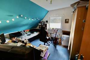 Property thumbnail 12