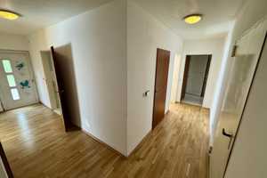 Bungalow mit Einliegerwohnung – Donnersbergkreis – Vorschaubild 33