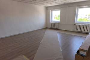 Für die ganze Familie: Einzug ab September möglich – Große Str. 101, 14913 Jüterbog – Vorschaubild 2