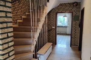 RESERVIERT!! Geräumiges Reihenendhaus mit Vollkeller und 5 Zimmern in zentrumsnaher Wohnlage – Die vollständige Adresse der Immobilie erhältst du vom Anbieter., 48599 Gronau (Westfalen) – Vorschaubild 6