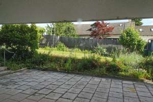 Mehrgenerationenhaus in Gerolsbach zu verkaufen! – Die vollständige Adresse der Immobilie erhältst du vom Anbieter., 85302 Gerolsbach – Vorschaubild 7