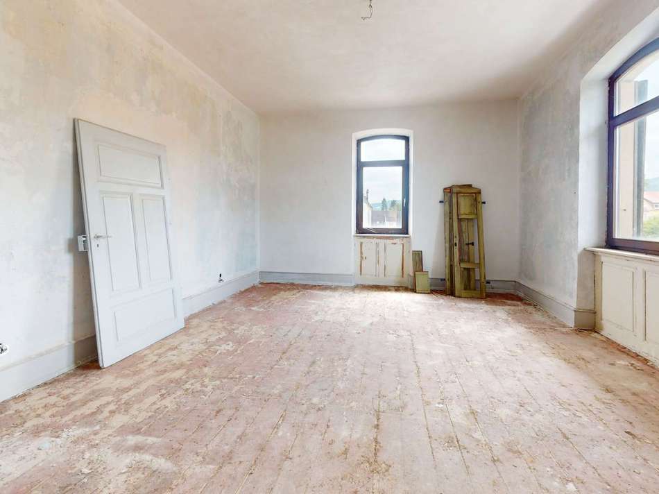 Bedroom(2)
