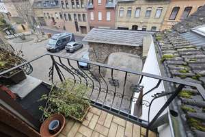 Niederheimbach - Charmantes Reihenhaus im Ortskern mit Garage – Die vollständige Adresse der Immobilie erhältst du vom Anbieter., 55413 Niederheimbach – Vorschaubild 12