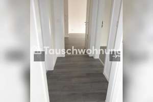 Tauschwohnung: 3-Zimmer-Wohnung in Dresden-Niedersedlitz zu tauschen – Die vollständige Adresse der Immobilie erhältst du vom Anbieter., 1257 Leuben (Stadtteil), Dresden – Vorschaubild 8