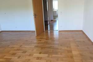 Schönes Reihenhaus mit Garten, Terrasse, Balkon in familienfreundlicher Umgebung in Lerchenau – Die vollständige Adresse der Immobilie erhältst du vom Anbieter., 80935 Lerchenau-Ost, München – Vorschaubild 11