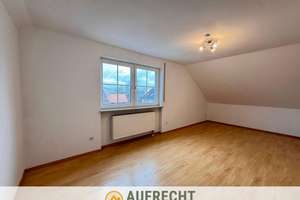 Property thumbnail 21