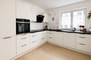 ***City-Wohnen in Paderborn – attraktive 3-Zimmer-Wohnung in Top-Lage*** – Balhornstraße 30a, 33102 Kernstadt, Paderborn – Vorschaubild 5